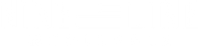 ninelinewholesale logo